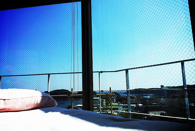 湯上がり処 いこい