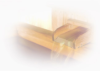 天然温泉「榊原の湯」イメージ